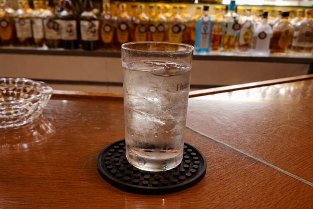時給1800円～2500円