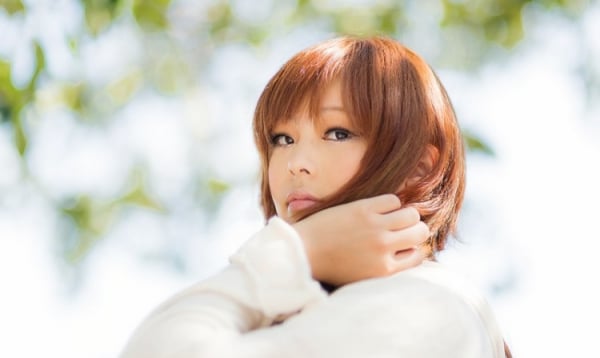 キャバクラのお仕事トップ