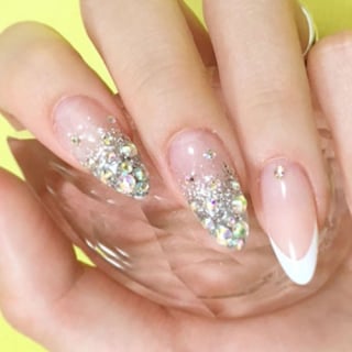 映えるキャバネイル