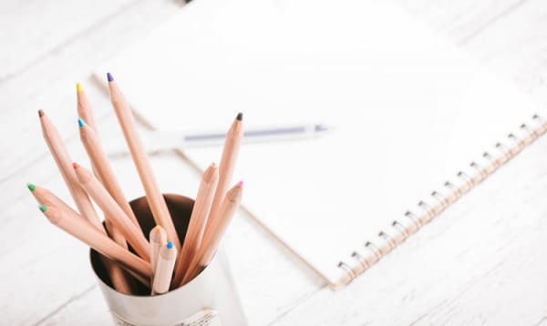 ナイトワークの業界用語