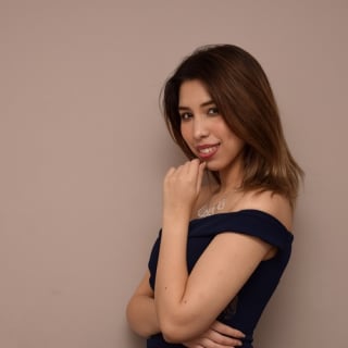 キャバ嬢のお給料事情