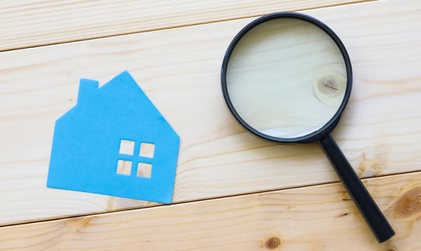 水商売と賃貸物件