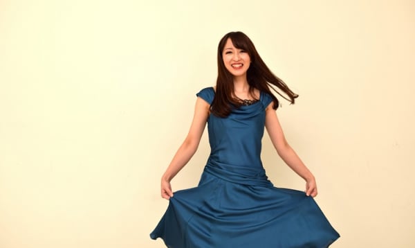 キャバクラ体験入店とは