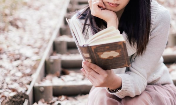 ナイトワークとは、特徴解説