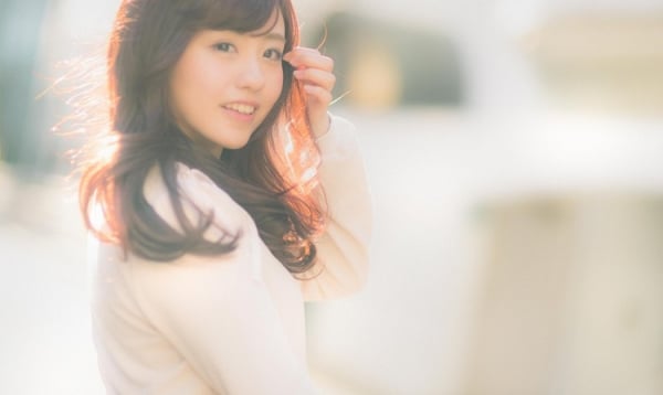 キャバクラの同伴って？