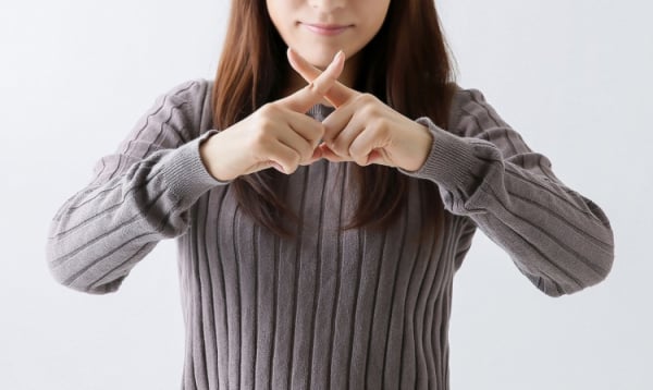 キャバクラの同伴、アフターの断り方