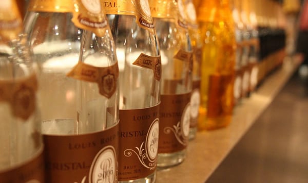 キャバクラのイベントにはどんな種類がある？