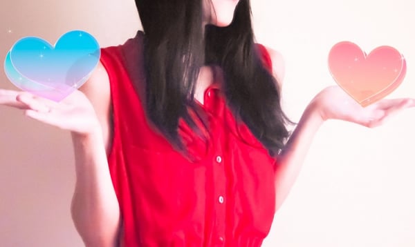 キャバ嬢のお給料とキャバクラの料金システムの関係