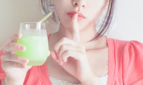 アフターとは、お酒の飲み過ぎに注意